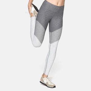 OV 7/8 Springs Leggings in Graphite/Ash/Dove